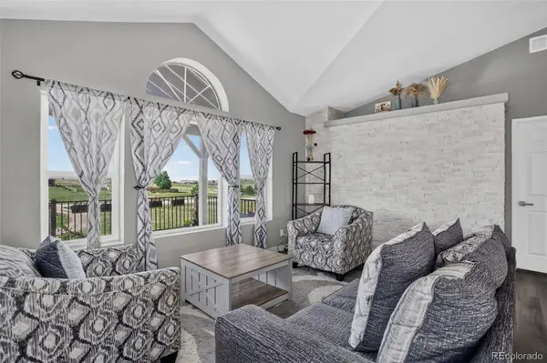 6528 Bow Meadows DR, Elizabeth, CO 80107