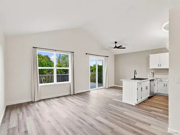 13380 Misty ST, Broomfield, CO 80020