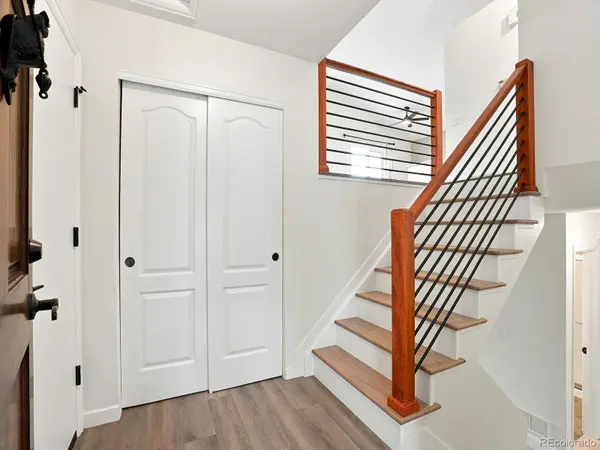 13380 Misty ST, Broomfield, CO 80020
