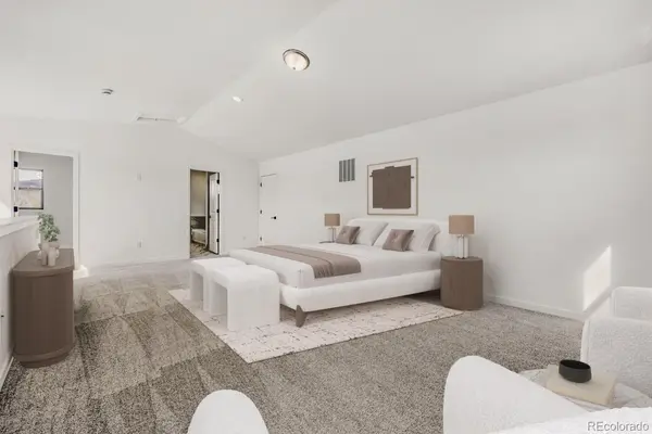 15290 W 68th PL, Arvada, CO 80007