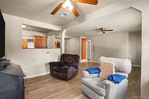 1748 Nome ST, Aurora, CO 80010