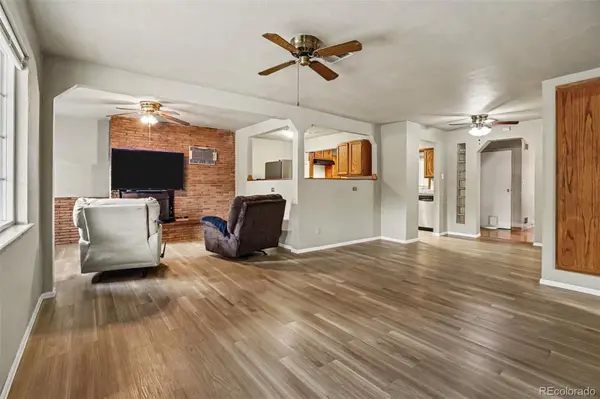 1748 Nome ST, Aurora, CO 80010