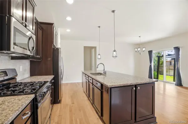 15952 Village CIR, Brighton, CO 80603
