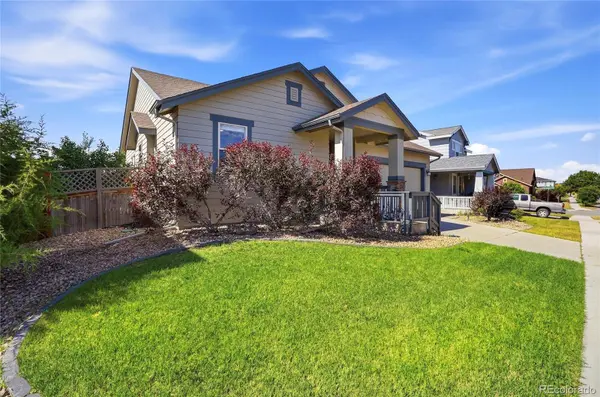 15952 Village CIR, Brighton, CO 80603