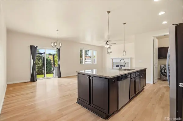 15952 Village CIR, Brighton, CO 80603