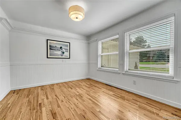 7415 W Clifton AVE, Littleton, CO 80128