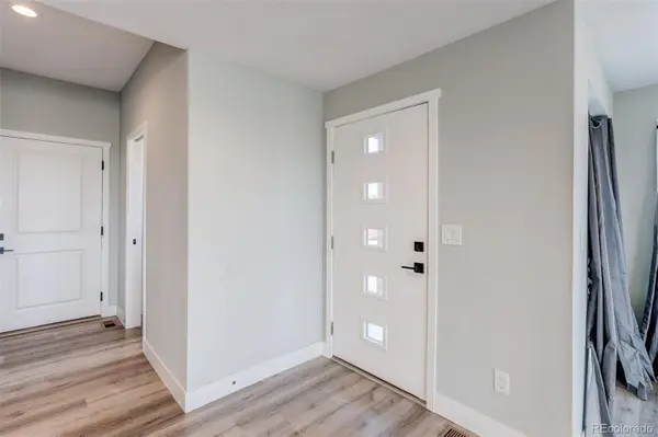 444 Molly LN, Fort Morgan, CO 80701