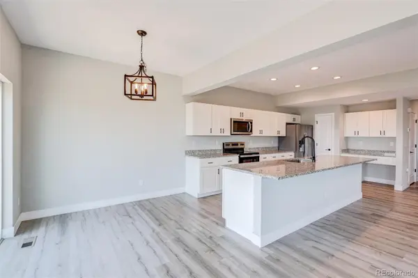 444 Molly LN, Fort Morgan, CO 80701