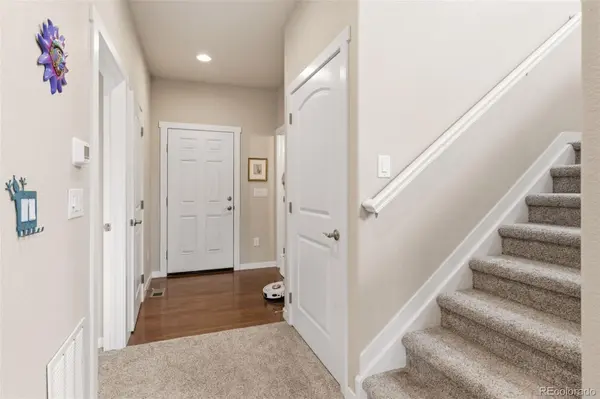 565 Remington DR, Hudson, CO 80642