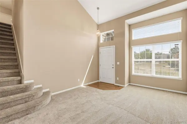 7003 Harrier, Colorado Springs, CO 80922