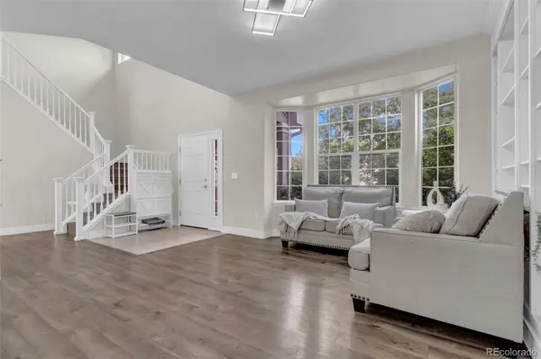 573 S 17th AVE, Brighton, CO 80601