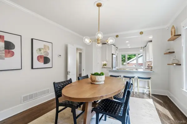 822 S Race ST, Denver, CO 80209