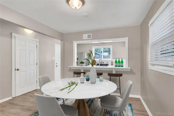 1215 Yuba ST, Aurora, CO 80011