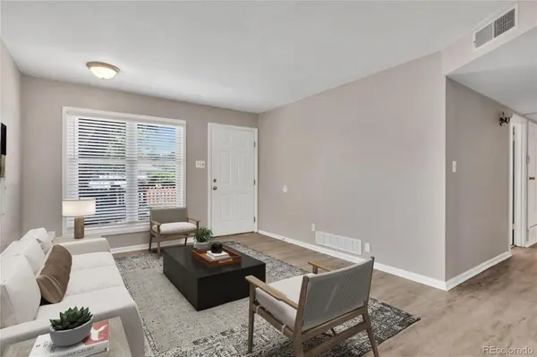 1215 Yuba ST, Aurora, CO 80011
