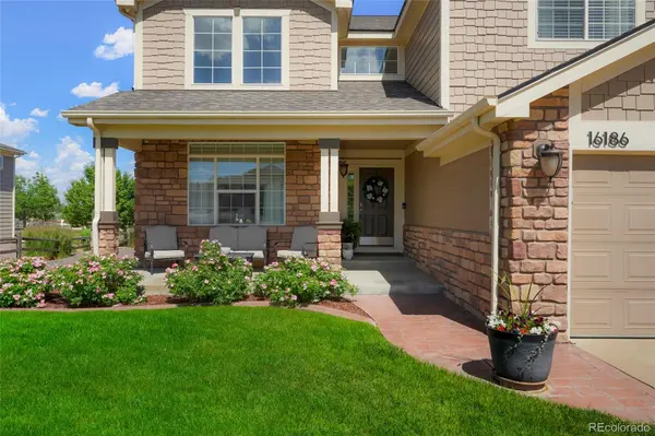 16186 Xenia ST, Brighton, CO 80602