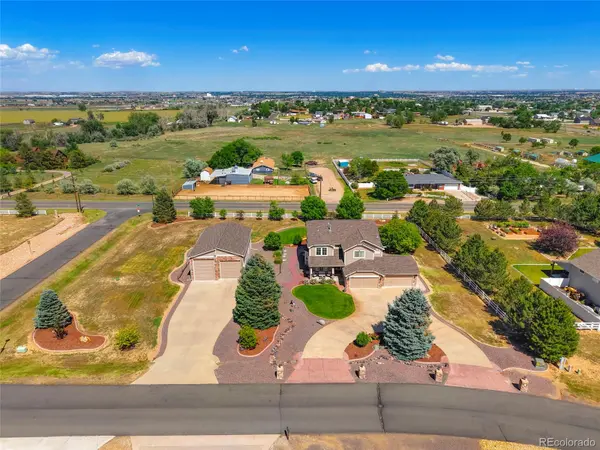 16186 Xenia ST, Brighton, CO 80602