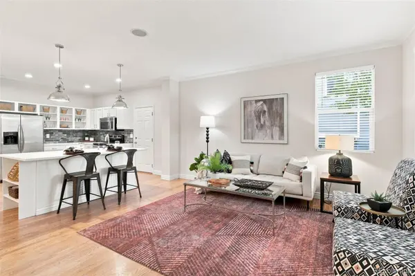 2638 Central Park BLVD, Denver, CO 80238