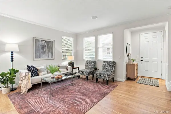 2638 Central Park BLVD, Denver, CO 80238