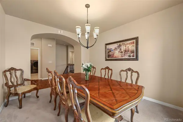 4842 Rainbow Gulch TRL, Colorado Springs, CO 80924