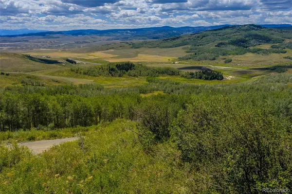 945 GCR 283, Kremmling, CO 80459