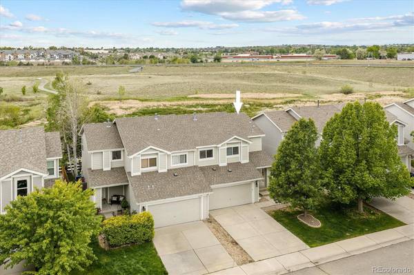2366 E 109th DR, Northglenn, CO 80233