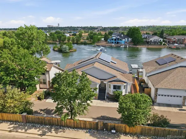 3080 W 63rd AVE, Denver, CO 80221