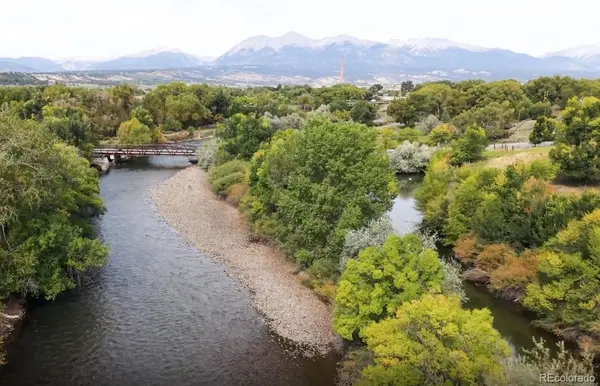 8720 County Road 175, Salida, CO 81201