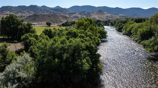 8720 County Road 175, Salida, CO 81201