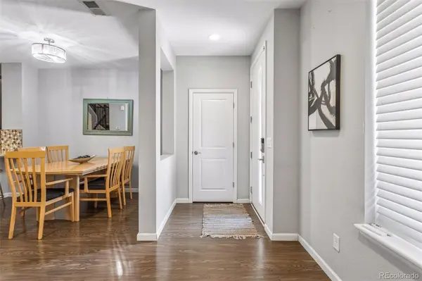 9050 E Caley WAY, Englewood, CO 80111