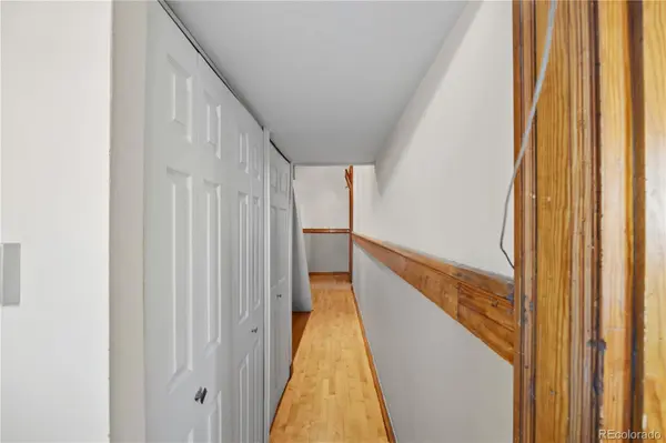 2351 Federal BLVD #304, Denver, CO 80211