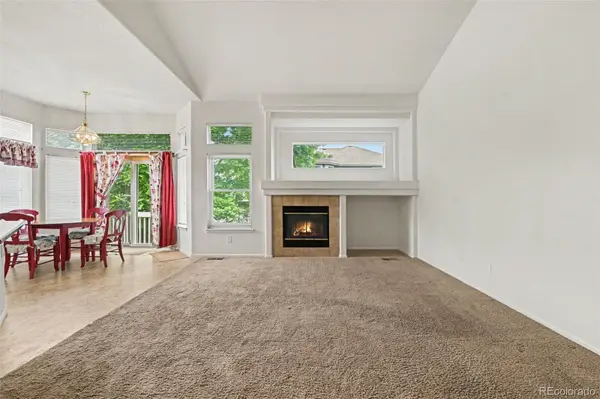 2501 E 145th AVE, Brighton, CO 80602