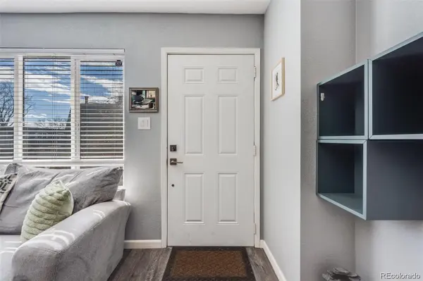 1135 S Oneida ST #F, Denver, CO 80224