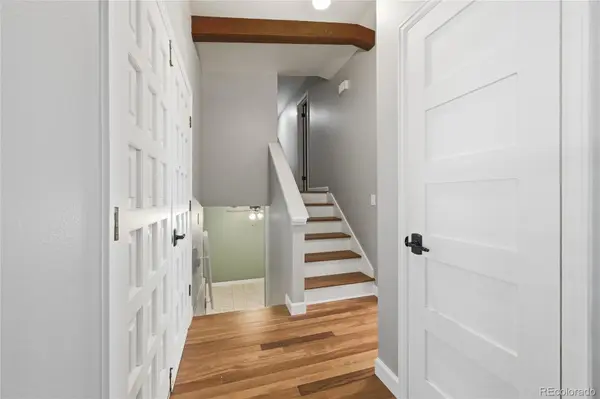 740 S Kline WAY, Denver, CO 80226