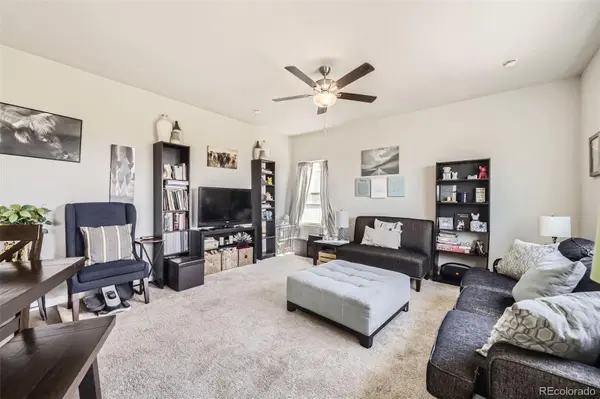 1063 Gianna AVE, Fort Lupton, CO 80621