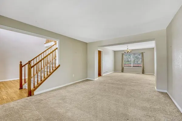 10804 Vista RD, Parker, CO 80138