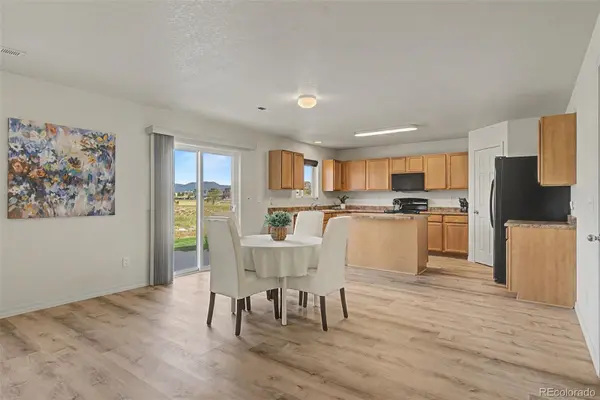 11675 Black Maple LN, Colorado Springs, CO 80921