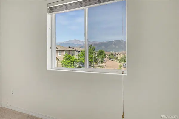 11675 Black Maple LN, Colorado Springs, CO 80921