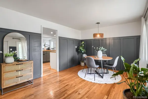 1769 Geneva ST, Aurora, CO 80010