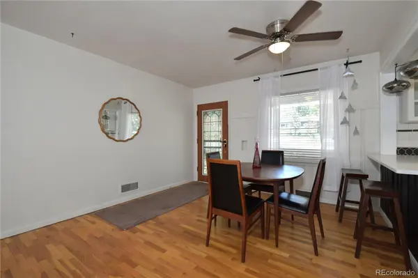 1228 N Meade AVE, Colorado Springs, CO 80909