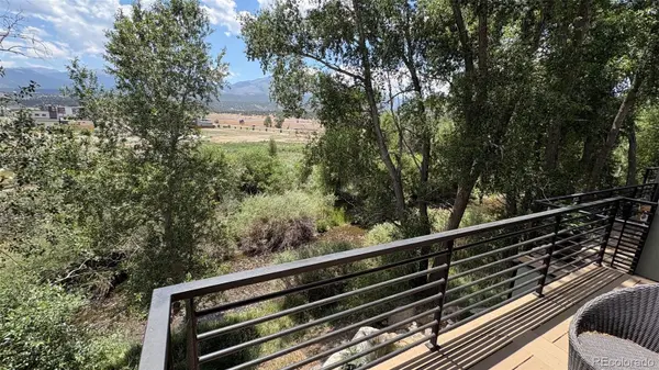 205 Two Rivers RD #I, Salida, CO 81201