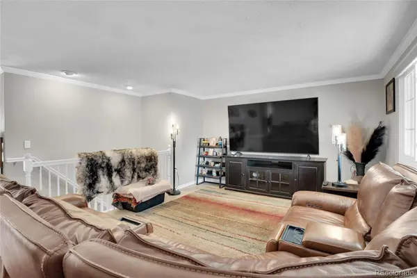 6259 S Fenton CT, Littleton, CO 80123