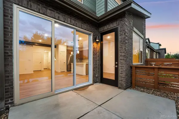 12318 W 58th CT, Arvada, CO 80004