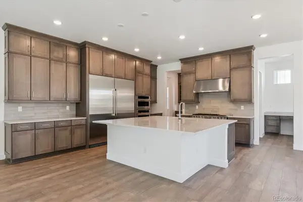 1300 Oleander ST, Castle Rock, CO 80109