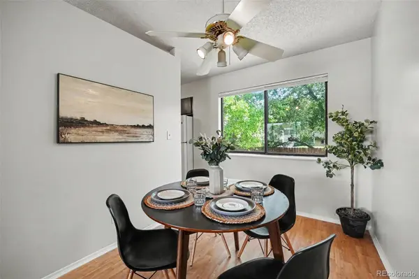 2301 Ryeland CT, Fort Collins, CO 80526