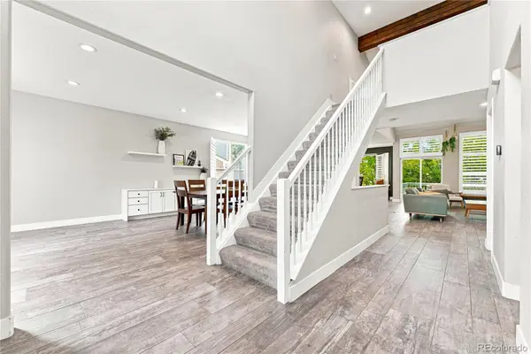 1658 Spring Water PL, Littleton, CO 80129