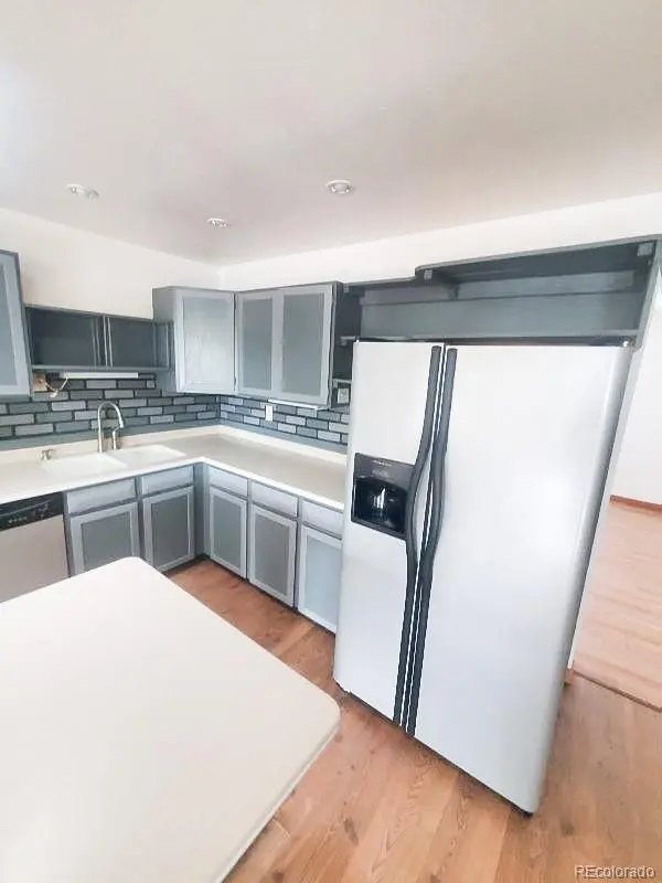 3138 S Joplin CT, Aurora, CO 80013