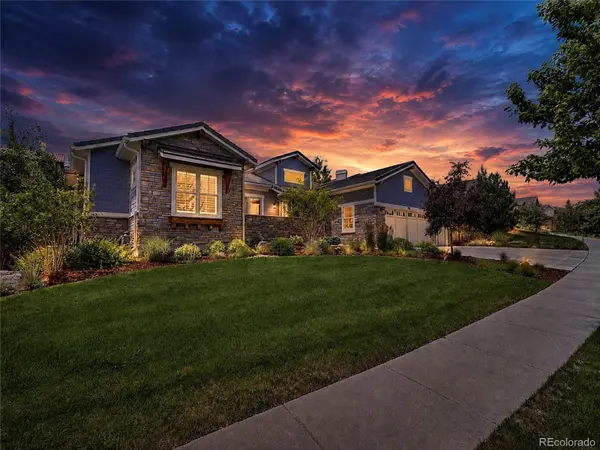 27041 E Long CIR, Aurora, CO 80016