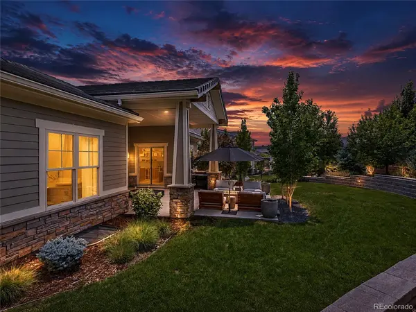 27041 E Long CIR, Aurora, CO 80016