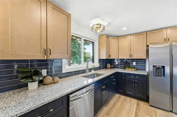 2725 Skyline DR, Westminster, CO 80030