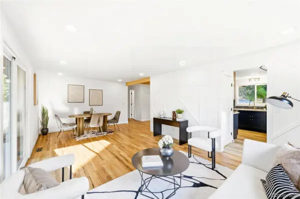 2725 Skyline DR, Westminster, CO 80030